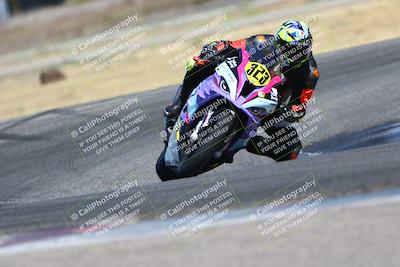 media/Jun-27-2025-CRA (Fri) [[da99d0fff7]]/10am (Sunset)/